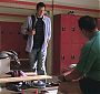 Glee108-01099.jpg