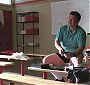 Glee108-01100.jpg
