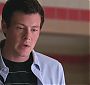 Glee108-01101.jpg