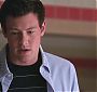 Glee108-01102.jpg