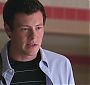 Glee108-01103.jpg