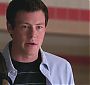 Glee108-01104.jpg