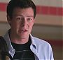 Glee108-01105.jpg