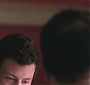 Glee108-01107.jpg