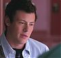 Glee108-01109.jpg