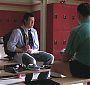 Glee108-01112.jpg