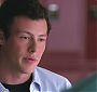 Glee108-01114.jpg