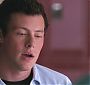 Glee108-01116.jpg