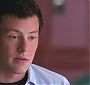 Glee108-01118.jpg