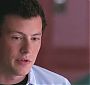 Glee108-01119.jpg
