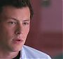 Glee108-01122.jpg