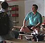Glee108-01123.jpg