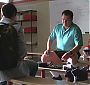 Glee108-01124.jpg