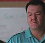 Glee108-01126.jpg