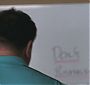 Glee108-01128.jpg