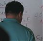 Glee108-01129.jpg
