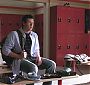 Glee108-01130.jpg