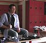 Glee108-01131.jpg