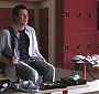 Glee108-01134.jpg
