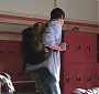 Glee108-01135.jpg