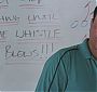 Glee108-01136.jpg