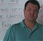 Glee108-01137.jpg