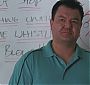 Glee108-01138.jpg