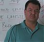 Glee108-01139.jpg