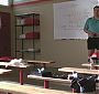 Glee108-01141.jpg