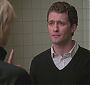 Glee108-01146.jpg