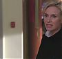 Glee108-01155.jpg