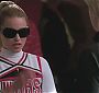 Glee108-01158.jpg
