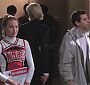 Glee108-01162.jpg