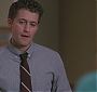 Glee108-01171.jpg