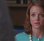Glee108-01178.jpg