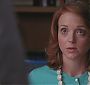 Filename=Glee108-01180.jpg
Filesize=73KiB
Dimensions=1280x720
Date added=Jul 09, 2011 Glee108-01180.jpg