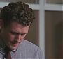 Filename=Glee108-01181.jpg
Filesize=70KiB
Dimensions=1280x720
Date added=Jul 09, 2011 Glee108-01181.jpg