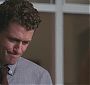 Filename=Glee108-01182.jpg
Filesize=66KiB
Dimensions=1280x720
Date added=Jul 09, 2011 Glee108-01182.jpg