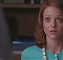 Filename=Glee108-01183.jpg
Filesize=66KiB
Dimensions=1280x720
Date added=Jul 09, 2011 Glee108-01183.jpg
