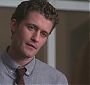 Filename=Glee108-01184.jpg
Filesize=68KiB
Dimensions=1280x720
Date added=Jul 09, 2011 Glee108-01184.jpg