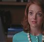 Filename=Glee108-01186.jpg
Filesize=78KiB
Dimensions=1280x720
Date added=Jul 09, 2011 Glee108-01186.jpg