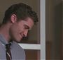 Filename=Glee108-01187.jpg
Filesize=53KiB
Dimensions=1280x720
Date added=Jul 09, 2011 Glee108-01187.jpg