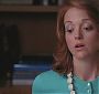 Filename=Glee108-01188.jpg
Filesize=79KiB
Dimensions=1280x720
Date added=Jul 09, 2011 Glee108-01188.jpg