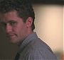 Filename=Glee108-01193.jpg
Filesize=77KiB
Dimensions=1280x720
Date added=Jul 09, 2011 Glee108-01193.jpg