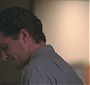 Filename=Glee108-01194.jpg
Filesize=87KiB
Dimensions=1280x720
Date added=Jul 09, 2011 Glee108-01194.jpg