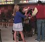 Filename=Glee108-01201.jpg
Filesize=137KiB
Dimensions=1280x720
Date added=Jul 09, 2011 Glee108-01201.jpg