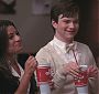 Filename=Glee108-01202.jpg
Filesize=87KiB
Dimensions=1280x720
Date added=Jul 09, 2011 Glee108-01202.jpg