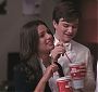 Filename=Glee108-01203.jpg
Filesize=81KiB
Dimensions=1280x720
Date added=Jul 09, 2011 Glee108-01203.jpg