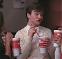 Filename=Glee108-01205.jpg
Filesize=104KiB
Dimensions=1280x720
Date added=Jul 09, 2011 Glee108-01205.jpg