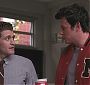 Filename=Glee108-01207.jpg
Filesize=98KiB
Dimensions=1280x720
Date added=Jul 09, 2011 Glee108-01207.jpg